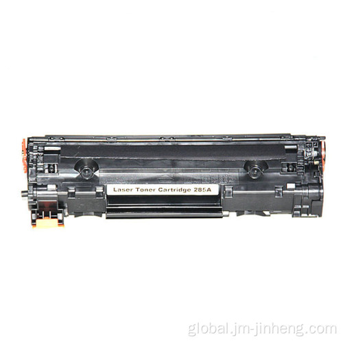 Hp 85a Compatible Toner Toner Cartridge hp 85a Compatible For Hp Printer Manufactory